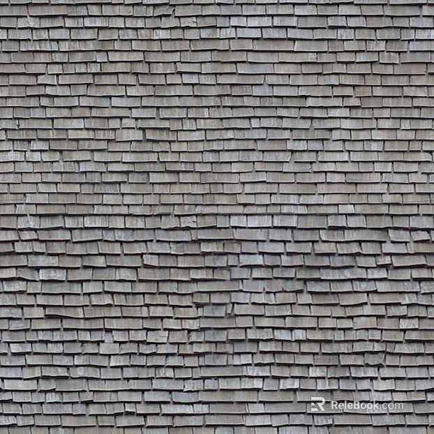 red tile texture