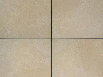 Antique Brick texture (ID:ffach000423)