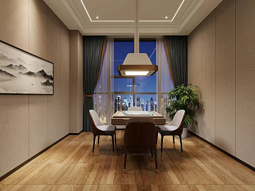 Light Luxury Light Brown Wood Floor Chess and Card Room texture (ID:ffaeh196539)