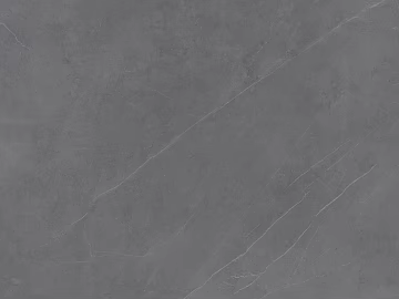 Marco Polo marble Bulgarian gray tiles texture (ID:ffabg67330)