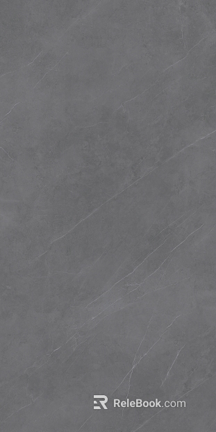 Marco Polo marble Bulgarian gray tiles texture