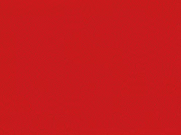 Pattern Wallpaper texture (ID:ffacg19227)