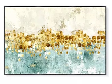 abstract painting texture (ID:ffaag32061)