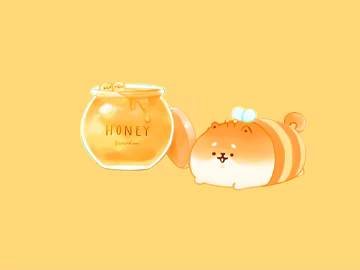 cartoon painting texture (ID:ffagg93656)