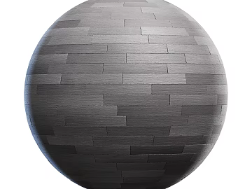 Concrete wall PBR texture (ID:ffach982564)