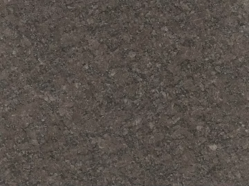 granite royal brown granite texture (ID:ffaeg02821)