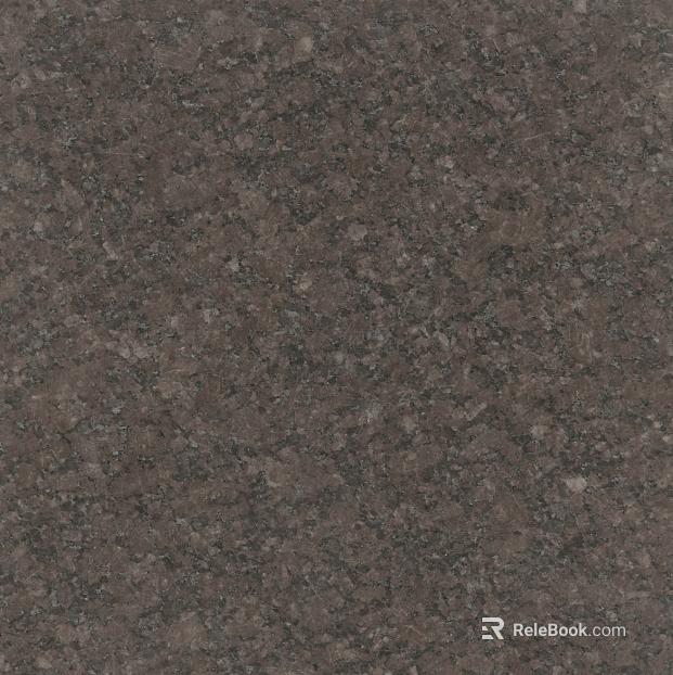 granite royal brown granite texture