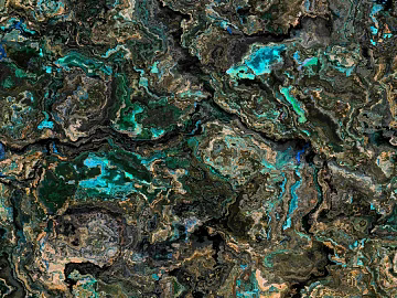 running water pattern marble texture (ID:ffabg75841)