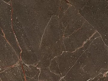 Brown Marble Luxury Stone Rock Slab Tile texture (ID:ffach239984)