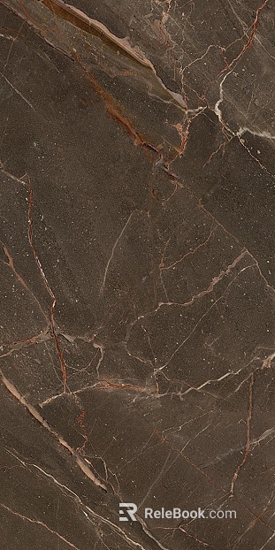 Brown Marble Luxury Stone Rock Slab Tile texture