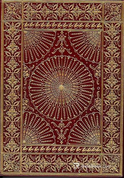 European Carpet French Carpet Persian Carpet texture