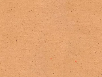 Plain Wallpaper texture (ID:ffabf3767)