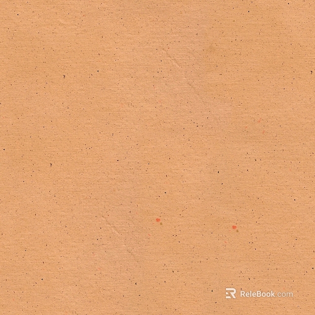 Plain Wallpaper texture
