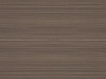 Modern brown wood veneer texture (ID:ffach620470)