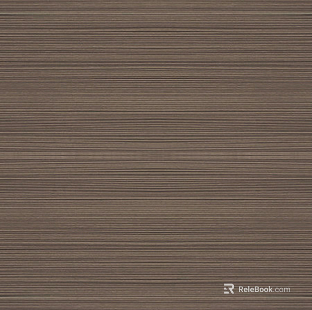 Modern brown wood veneer texture