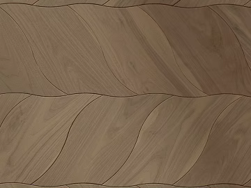 wood parquet texture (ID:ffach058448)