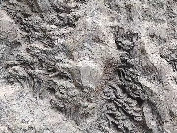 Rock wall texture (ID:ffach066806)