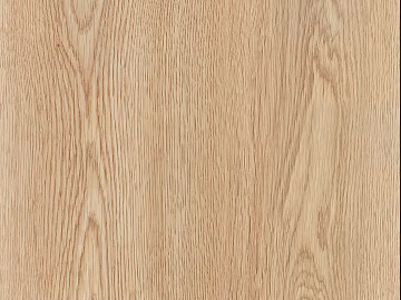 yellow oak texture (ID:ffach738706)