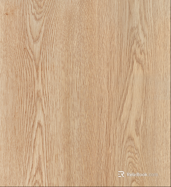 yellow oak texture