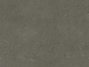 terrazzo texture (ID:ffach387706)