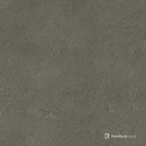 terrazzo texture