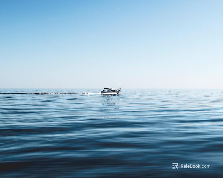 Wild Scenery texture