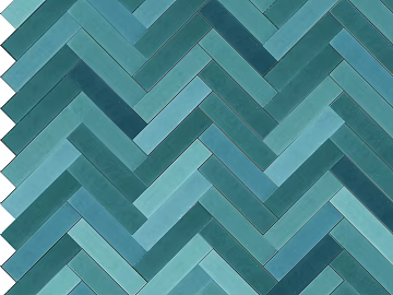 geometric line texture (ID:ffaag81454)