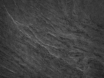 Rock texture (ID:ffach430928)