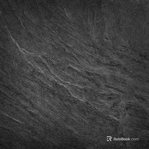 Rock texture