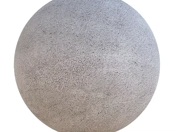 Asphalt Pavement PBR texture (ID:ffach044364)