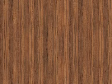 Wood grain texture (ID:ffajg36906)