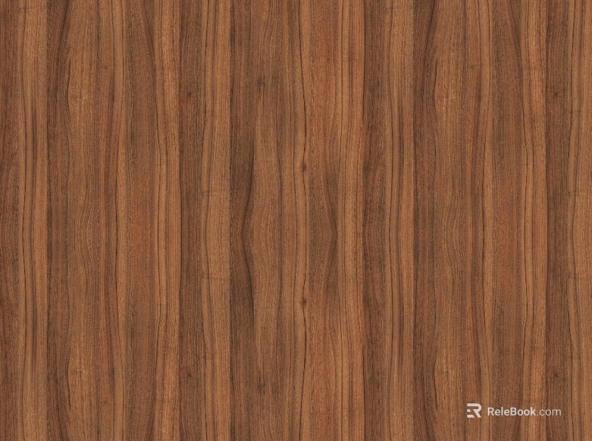 Wood grain texture