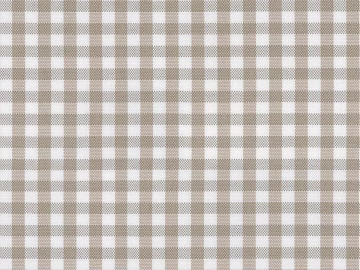 Plaid texture (ID:ffaaf5919)