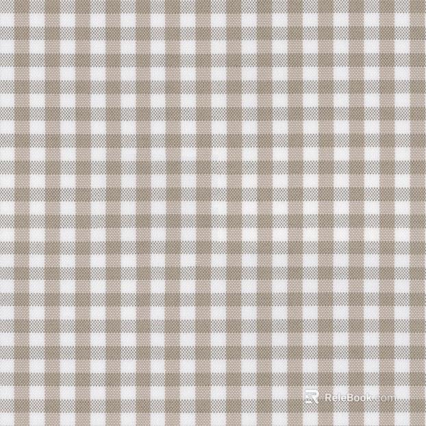 Plaid texture