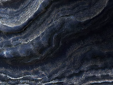 Black Marble Rock Slab Multi-grain Marble Rock Slab Tile texture (ID:ffach284441)