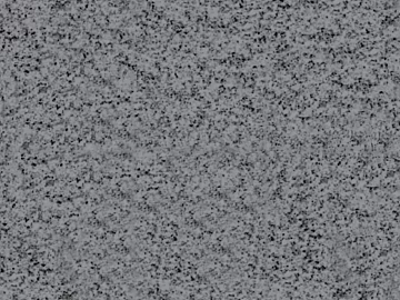 granite seamless texture (ID:ffajg90492)