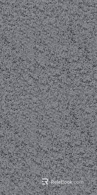 granite seamless texture