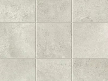 Antique Brick texture (ID:ffach805693)