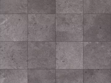 Antique Brick texture (ID:ffach800546)