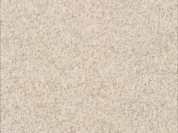 hemp stone sandstone texture (ID:ffach786328)