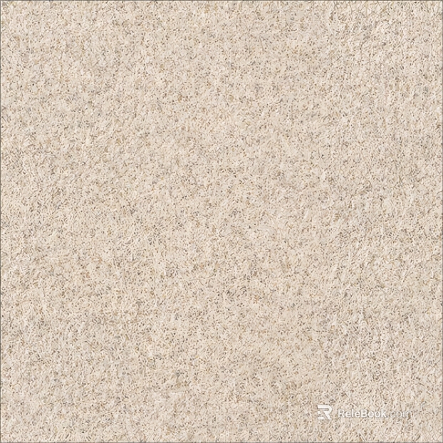 hemp stone sandstone texture