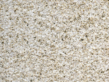 granite litchi surface golden hemp granite texture (ID:ffaff5937)