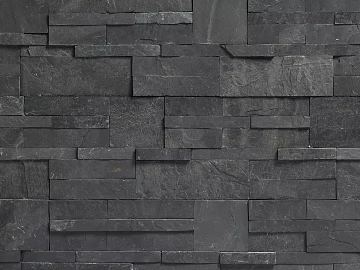 Culture Stone texture (ID:ffach140263)