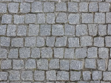 Stone Paving texture (ID:ffagg04348)