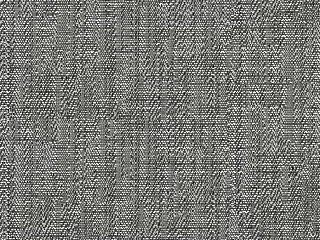 gray linen fabric texture (ID:ffach866954)