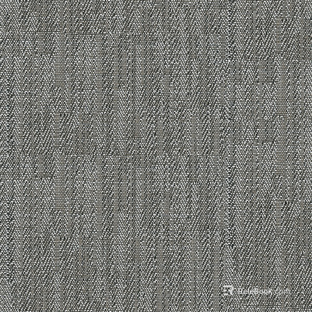 gray linen fabric texture