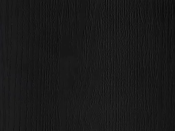 Modern wood grain wood veneer texture (ID:ffach214390)