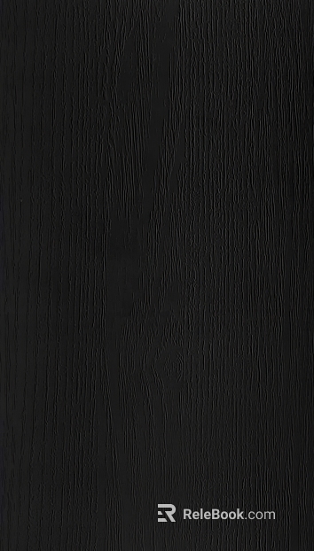 Modern wood grain wood veneer texture