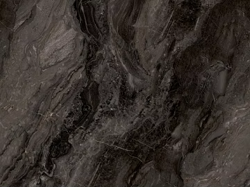 Dark gray landscape marble wall texture (ID:ffaeh010086)