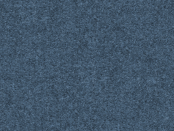 Plain pattern carpet texture (ID:ffagg93202)